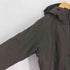 アークテリクス ARCTERYX KAPPA HOODY カッパ フーディ GORE-TEX メンズ import:L